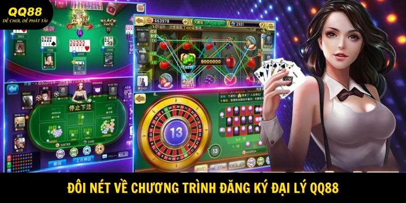 Đăng Ký Đại Lý QQ88 - Nhận Hoa Hồng Tới 1 Tỷ Đồng 1 quy-trinh-tham-gia-dang-ky-dai-ly-qq88