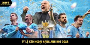 ty-le-keo-ngoai-hang-anh-avatar