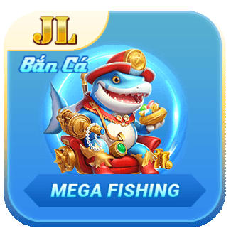 QQ88 🎖️ Trang Chủ QQ88.COM Chính Thức Của Liên Minh OKVIP 15 1