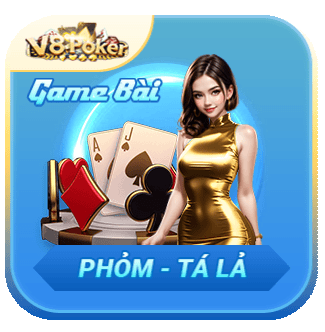 QQ88 🎖️ Trang Chủ QQ88.COM Chính Thức Của Liên Minh OKVIP 16 2