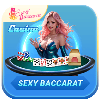 QQ88 🎖️ Trang Chủ QQ88.COM Chính Thức Của Liên Minh OKVIP 11 3