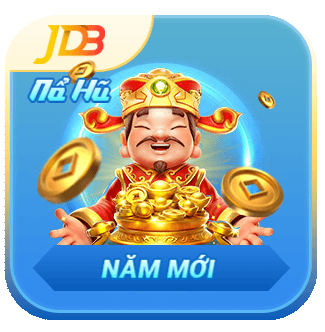 QQ88 🎖️ Trang Chủ QQ88.COM Chính Thức Của Liên Minh OKVIP 14 4