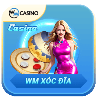QQ88 🎖️ Trang Chủ QQ88.COM Chính Thức Của Liên Minh OKVIP 12 5
