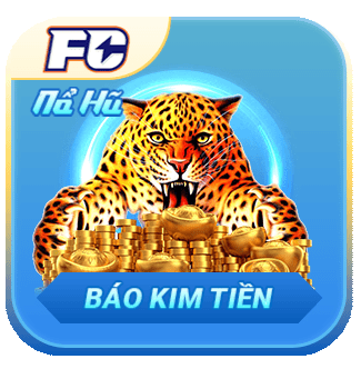 QQ88 🎖️ Trang Chủ QQ88.COM Chính Thức Của Liên Minh OKVIP 13 6