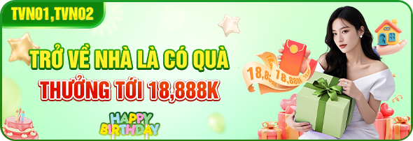 QQ88 🎖️ Trang Chủ QQ88.COM Chính Thức Của Liên Minh OKVIP 25 khuyen mai hoi vien quay lai qq88