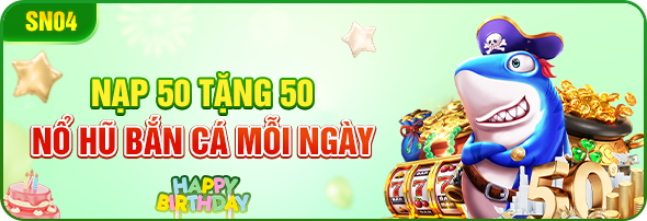 QQ88 🎖️ Trang Chủ QQ88.COM Chính Thức Của Liên Minh OKVIP 24 khuyen mai no hu ban ca moi ngay